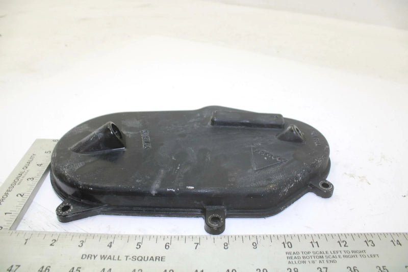 95 Arctic Cat Z 440 OEM Chain Case Cover 0702-489 B514