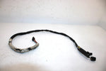 98 Arctic Cat Zrt 600 Oem Tachometer/Speedometer Harness 0686-513 Q5146