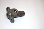 85 Suzuki Quadrunner 185 Lt185 2x4 Oem Adjuster Assy, T 12830-12FB0 AS15
