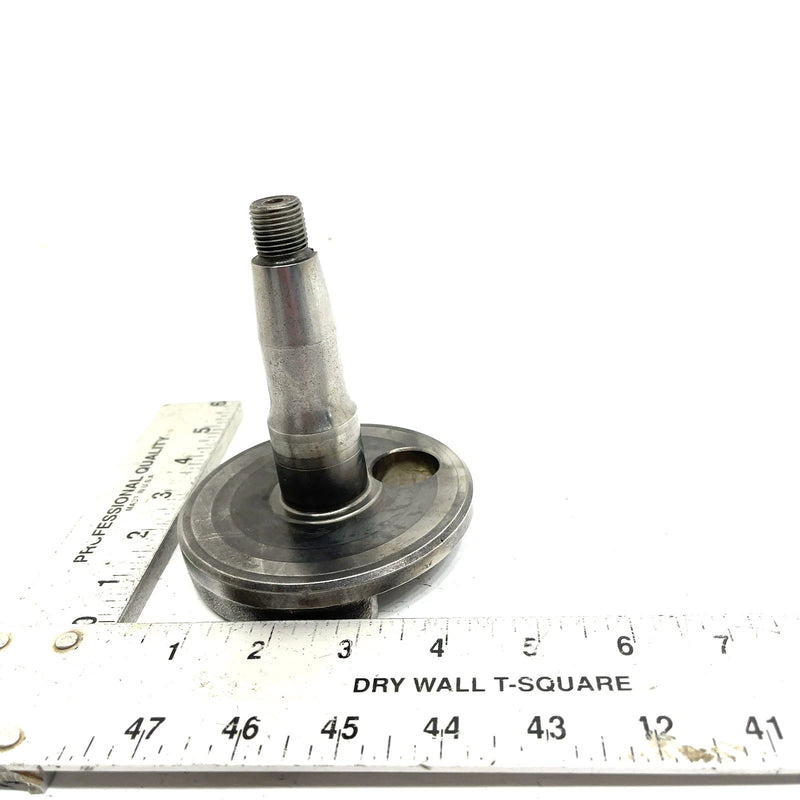 1991 Polaris Sport OEM Crankshaft #1 (Mag) 3083280 SP26