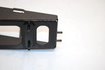 00 Arctic Cat Zl 550 Esr Oem Battery Tray 0745-110 SA216