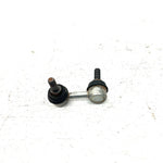 19-24 CF-Moto CFORCE 600 OEM Right Sway Bar  Link 9DQV-060800-3000-M2 AC0.1