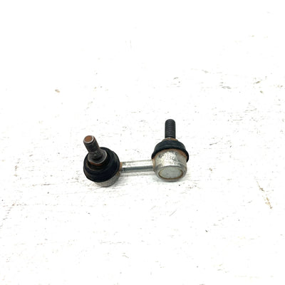 19-24 CF-Moto CFORCE 600 OEM Right Sway Bar  Link 9DQV-060800-3000-M2 AC0.1