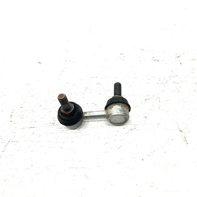 19-24 CF-Moto CFORCE 600 OEM Right Sway Bar  Link 9DQV-060800-3000-M2 AC0.1