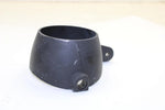 1993 Sea-doo Gtx Oem Steering Nozzle 271000081 JS6