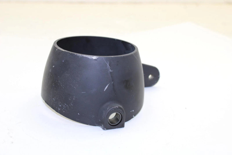 1993 Sea-doo Gtx Oem Steering Nozzle 271000081 JS6