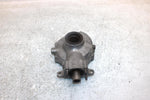 1994 Yamaha  Timberwolf 4wd Oem  Rear Diff Gear Case 4BD-46101-10-00 AY25