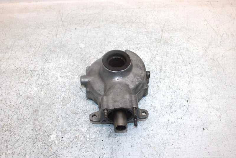 1994 Yamaha  Timberwolf 4wd Oem  Rear Diff Gear Case 4BD-46101-10-00 AY25