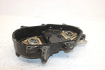 1995 Arctic Cat Zr 580 Oem Chaincase W/Bearings 0702-233 SA44