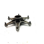 2000 Yamaha Warrior 350 YFM350X OEM Rear Sprocket Hub 3GD-25386-00-00 AY67