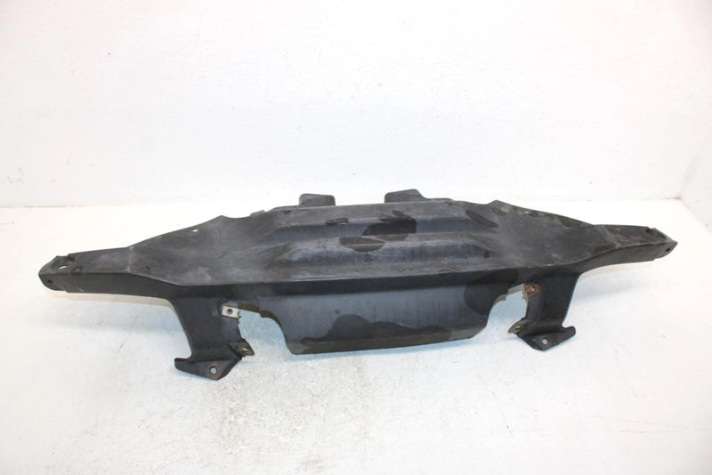 2007 Honda Fortrax 680 Oem Rear Splash Guard 80270-HN8-A00ZA AH46