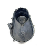 95-98 Polaris Magnum 425 4X4 OEM Outer Clutch Cover 5433542 AP250