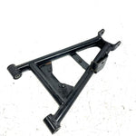 2008 Kawasaki Teryx 750 KRF750A 4x4 OEM Left Rear Lower A Arm 39007-0128 XK0