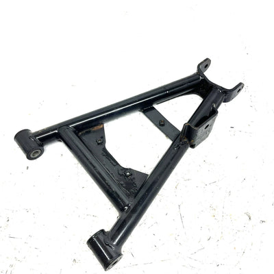2008 Kawasaki Teryx 750 KRF750A 4x4 OEM Left Rear Lower A Arm 39007-0128 XK0