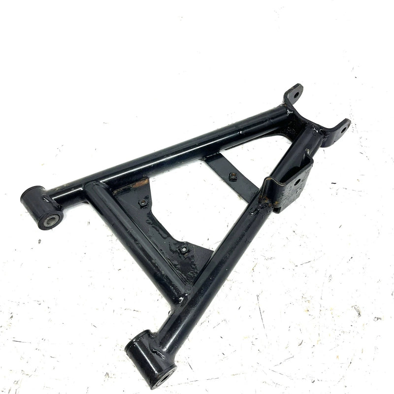 2008 Kawasaki Teryx 750 KRF750A 4x4 OEM Left Rear Lower A Arm 39007-0128 XK0