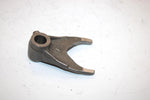 15 Suzuki King Quad 500 Oem Reverse Shift Fork 25240-31G10 AS10