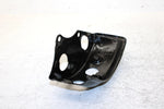 2000 Kawasaki Prairie 300 Oem Rear Brake Guard 55020-1685 AK31.1