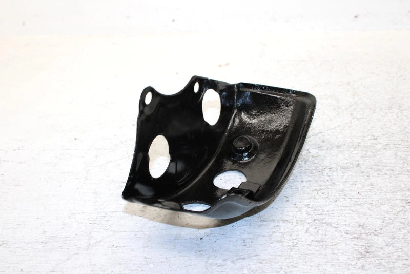 2000 Kawasaki Prairie 300 Oem Rear Brake Guard 55020-1685 AK31.1