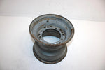1999 Polaris Sportsman 335 Oem Rear Wheel Rim 10x8.5 1520217-117 AP91