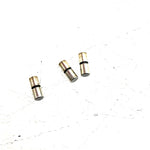 90-93 Polaris Trail Boss 350L 2x4 OEM Hub Clutch Roller Set Of 3 3250010 AP227