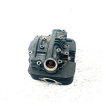 87-93 Suzuki Quadrunner 4WD OEM Cylinder Head 11100-19B01 AS35