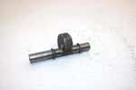 2005 Arctic Cat 500 4x4 Oem Engine Ballancer Shaft 3402-458 AA1
