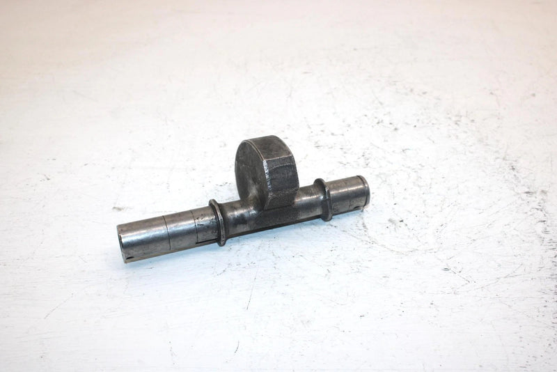 2005 Arctic Cat 500 4x4 Oem Engine Ballancer Shaft 3402-458 AA1
