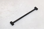 01 Polaris Rmk 800 151in Oem Shock Rod 1541306-067 SP1