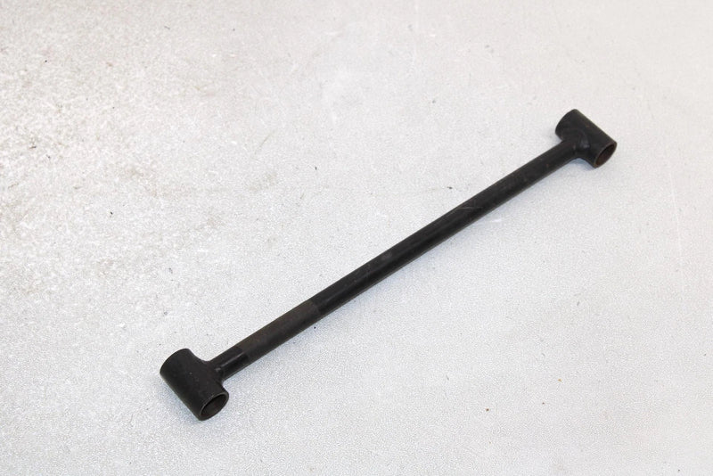 01 Polaris Rmk 800 151in Oem Shock Rod 1541306-067 SP1
