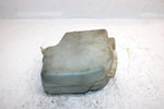 01 Arctic Cat Zl 550 Oem Oil Tank 1670-026 SAS12