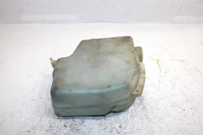 01 Arctic Cat Zl 550 Oem Oil Tank 1670-026 SAS12