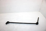 2011 Polaris Ranger 800 Oem Steering Post Shaft 1823669 XP4