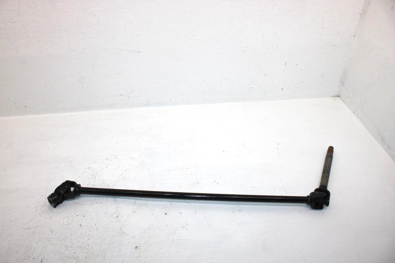 2011 Polaris Ranger 800 Oem Steering Post Shaft 1823669 XP4