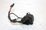1995 Arctic Cat Zr 580 Oem Throttle Lever 0609-168 0609-173 SA44