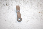 1998 Sea-doo Gtx Oem Reverse Cable Joint 277000646 JS49