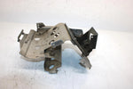 01 Polaris Rmk 800 Oem Left Footwell 1013004 SP7