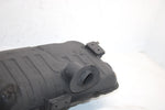 84 Yamaha Phazer Se OEM Exhaust Muffler 8V0-14710-04-00 88T-14710-00-00 SY9