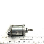 07-14 Honda Rancher 420 OEM Starter Motor 31200-HP5-601 AH28