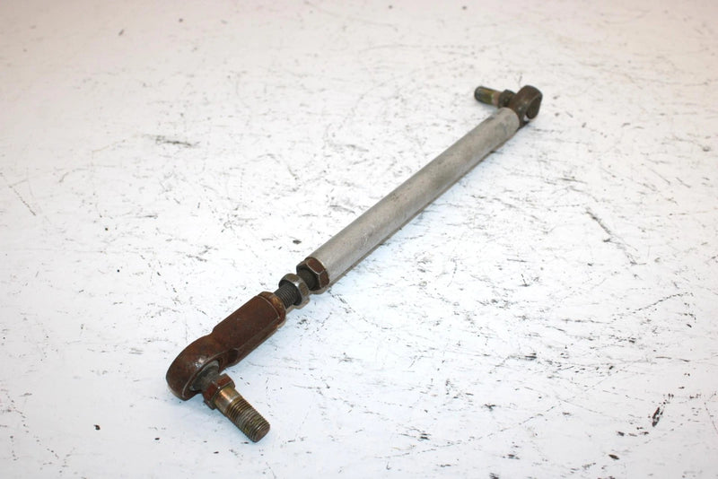 1991 Arctic Cat Lynx Deluxe Oem Inner Tie Rod 0637-027 SA52