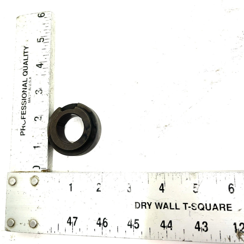 1994 Yamaha Timberwolf 250 YFB250 OEM Camshaft Collar 90387-251T0-00 AY56