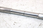 Ski-doo Mxz 670 Oem Rear Suspension Rear Torque Arm Upper Shaft 503191776 SS119