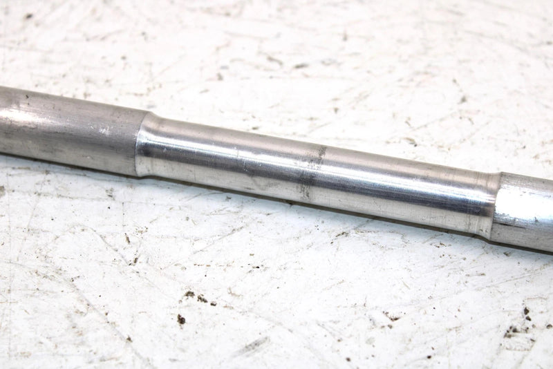 Ski-doo Mxz 670 Oem Rear Suspension Rear Torque Arm Upper Shaft 503191776 SS119