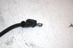 1999 Polaris Sportsman 335 Oem Brake Line 1930817 AP77
