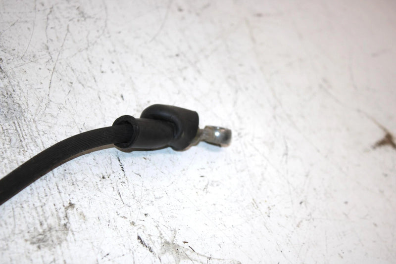 1999 Polaris Sportsman 335 Oem Brake Line 1930817 AP77