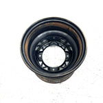 96-01 Polaris Sportsman 500 OEM 8.5x10 Rear Wheel Rim 1520217-067 AP203