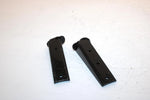 1995 Polaris 440 L/c Oem Bumper Side Support Pair 5240294-067 SP33