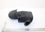 2006 Polaris 600 Fusion Oem Exhaust Muffler Resonator 1260004-029 SP31