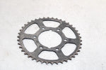 87 Polaris Trail Boss 4x4 Oem 42T Rear Sprocket 3223009 Q2876