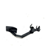 09-10 Polaris RZR 800 EFI OEM Throttle Pedal 1016585-458 XP8.2