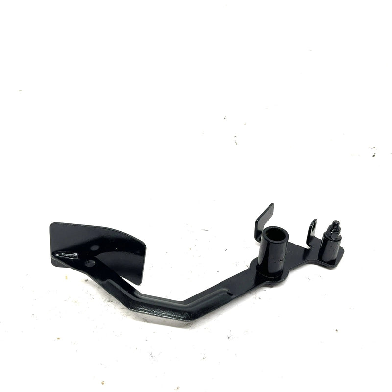 09-10 Polaris RZR 800 EFI OEM Throttle Pedal 1016585-458 XP8.2